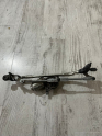 Oto Çıkma Parça / Renault / Fluence / Oto Cam / Silecek Motoru / Çıkma Parça 