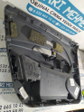 Oto Çıkma Parça / Fiat / Doblo / Koltuk & Döşeme / Kapı Döşemesi / Çıkma Parça 