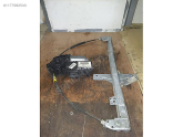 Oto Çıkma Parça / Peugeot / 307 / Oto Cam / Cam Motoru / Çıkma Parça 