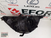 Oto Çıkma Parça / Honda / Jazz / Far & Stop / Sağ Ön Far / Çıkma Parça 