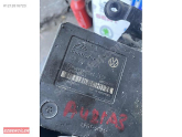 Oto Çıkma Parça / Volkswagen / Golf / Fren / Westinghouse / Çıkma Parça 