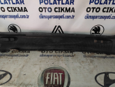 Oto Çıkma Parça / Hyundai / Starex / Tampon / Arka Tampon / Çıkma Parça 