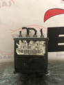 Oto Çıkma Parça / Volkswagen / Passat / ABS / ABS Beyni / Çıkma Parça 