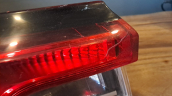 Oto Çıkma Parça / Toyota / Corolla / Far & Stop / Sol Arka Stop / Çıkma Parça 
