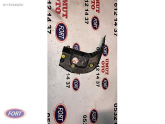 Oto Çıkma Parça / Ford / Tourneo Courier / Tampon / Ön Tampon / Çıkma Parça 