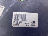 Oto Çıkma Parça / Opel / Insignia / Far & Stop / Sol Arka Stop / Çıkma Parça 