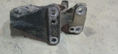 Oto Çıkma Parça / Citroen / Berlingo / Motor / Motor Kapağı / Çıkma Parça 