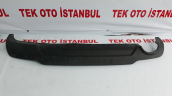 Oto Çıkma Parça / Mercedes / C Serisi / Tampon / Arka Tampon / Çıkma Parça 