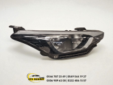 Oto Çıkma Parça / Hyundai / i20 / Far & Stop / Sağ Ön Far / Çıkma Parça 