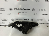 Oto Çıkma Parça / Bmw / 4 Serisi / Far & Stop / Sol Ön Far / Çıkma Parça 