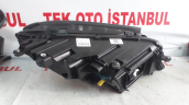 Oto Çıkma Parça / Mercedes / E Serisi / Far & Stop / Sol Ön Far / Çıkma Parça 