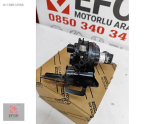 Oto Çıkma Parça / Temsa / Safir / Multimedya / Bluetooth Modülü / Sıfır Parça 