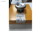 Oto Çıkma Parça / Mercedes / C Serisi / Motor / Piston / Sıfır Parça 