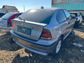 Oto Çıkma Parça / Bmw / 2 Serisi / Göğüslük & Torpido / Komple Torpido / Çıkma Parça 
