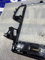 Oto Çıkma Parça / Renault / Megane / Teyp / Teyp Çerçevesi / Çıkma Parça 