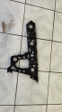 Oto Çıkma Parça / Opel / Insignia / Tampon / Tampon Braketi / Çıkma Parça 