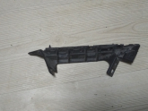 Oto Çıkma Parça / Seat / Ibiza / Tampon / Tutucu Braketi / Çıkma Parça 