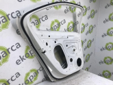 Oto Çıkma Parça / Skoda / Superb / Kaporta & Karoser / Sol Arka Kapı / Çıkma Parça 