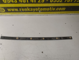 Oto Çıkma Parça / Renault / Megane / Kaporta & Karoser / Bagaj Kapağı / Çıkma Parça 
