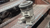 Oto Çıkma Parça / Toyota / RAV4 / Klima / Klima Kompresörü / Çıkma Parça 