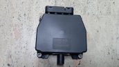 6Q0906625E  GOLF JETTA LEON A3  SELENOID VALF