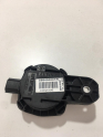 Oto Çıkma Parça / Renault / Clio / Elektrik / Esp Sensörü / Çıkma Parça 