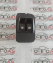 Oto Çıkma Parça / Peugeot / Bipper / Oto Cam / Cam Düğmesi / Çıkma Parça 