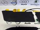 Oto Çıkma Parça / Volvo / S90 / Koltuk & Döşeme / Orta Konsol / Çıkma Parça 