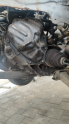 Oto Çıkma Parça / Toyota / Corolla / Şanzıman / Şanzıman Komple / Çıkma Parça 