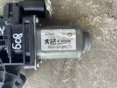 Oto Çıkma Parça / Peugeot / 508 / Oto Cam / Cam Motoru / Çıkma Parça 