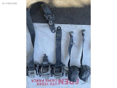 Oto Çıkma Parça / Fiat / Linea / Airbag / Emniyet Kemeri / Çıkma Parça 
