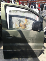 Oto Çıkma Parça / Hyundai / Starex / Kaporta & Karoser / Sağ Ön Kapı / Çıkma Parça 