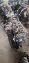 Oto Çıkma Parça / Renault / Master / Motor / Motor (komple) / Çıkma Parça 