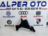 1301073053 AUDİ A5 SOL ÖN FAR BRAKETİ