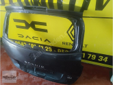 Oto Çıkma Parça / Renault / Scenic / Kaporta & Karoser / Bagaj Kapağı / Çıkma Parça 