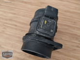 Oto Çıkma Parça / Renault / R 25 / Motor / Hava Akışmetre / Çıkma Parça 