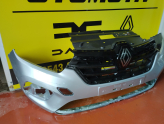 Oto Çıkma Parça / Renault / Kangoo / Tampon / Ön Tampon / Çıkma Parça 