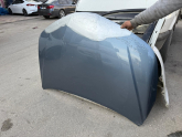 Oto Çıkma Parça / Toyota / Corolla / Kaporta & Karoser / Kaput / Çıkma Parça 