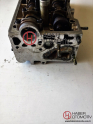 Oto Çıkma Parça / Toyota / Corolla / Motor / Silindir Kapağı / Çıkma Parça 