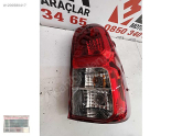 Oto Çıkma Parça / Toyota / Hilux / Far & Stop / Sol Arka Stop / Çıkma Parça 