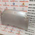 Oto Çıkma Parça / Volkswagen / Polo / Kaporta & Karoser / Kaput / Çıkma Parça 