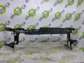 MERCEDES B2013 2018 W246 W156 W177 W117 W176 ÖN PANEL A2466200315