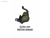 Oto Çıkma Parça / Dacia / Solenza / Direksiyon / Direksiyon Pompası / Çıkma Parça 