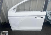 Oto Çıkma Parça / Citroen / C-elysee / Kaporta & Karoser / Sol Ön Kapı / Çıkma Parça 