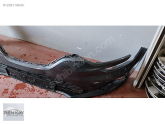 Oto Çıkma Parça / Renault / Megane / Tampon / Ön Tampon / Çıkma Parça 