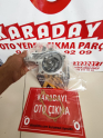 Oto Çıkma Parça / Toyota / Corolla / Motor / Devirdaim / Sıfır Parça 