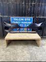Oto Çıkma Parça / Renault / Clio / Tampon / Ön Tampon / Çıkma Parça 