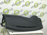 Oto Çıkma Parça / Volkswagen / Golf / Göğüslük & Torpido / Komple Torpido / Çıkma Parça 