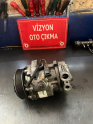 Oto Çıkma Parça / Fiat / Fiorino / Klima / Klima Kompresörü / Çıkma Parça 