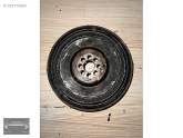 Oto Çıkma Parça / Audi / A6 / Motor / Krank Kasnağı / Çıkma Parça 